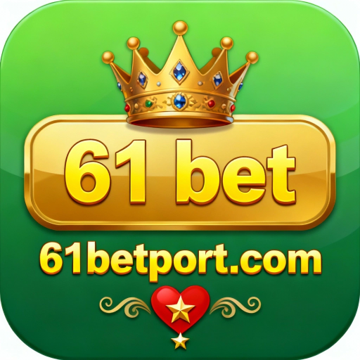 61 bet
